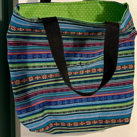 Come Join My Share Show! - Picture 3 of 14